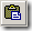 toolbar_05 toolbar_05
