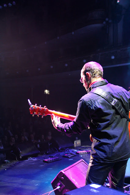 ZTL2011-0061.JPG