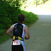 DSC_0018.jpg