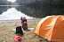 Volcano_trip (4).JPG