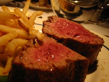 food-steak-fries-319709-o