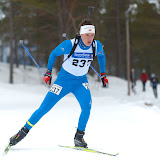 Sverre Solligård