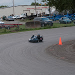DSC_3154.JPG