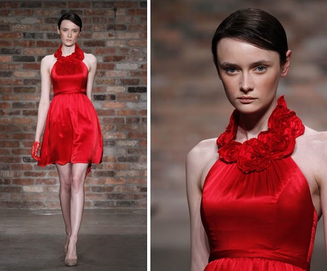 [rosette_red_bridesmaid_dress_Melissa_Sweet%255B6%255D.jpg]