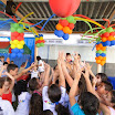 Aniversario 165.JPG