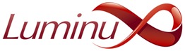 LuminuX_LogoTipo LuminuX_LogoTipo