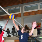 img037.jpg