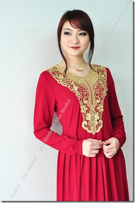 6978red2 6978red2