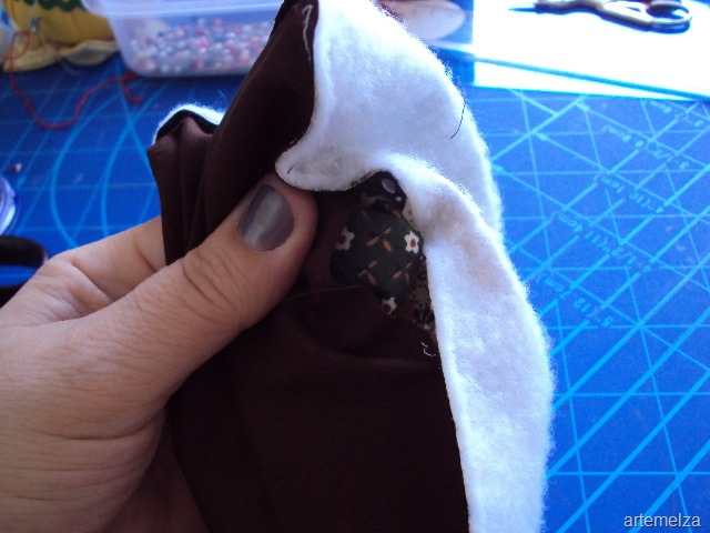 [DSC04323%255B6%255D.jpg]