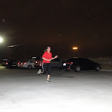 "Seth" November 23, 2009
