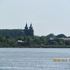 IMG_9617.JPG