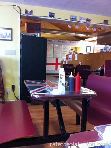 [Little%2520Taste%2520of%2520%2520Britain%2520Interior%255B4%255D.jpg]