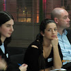 IMG_3052.JPG