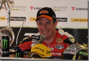 TT 2011