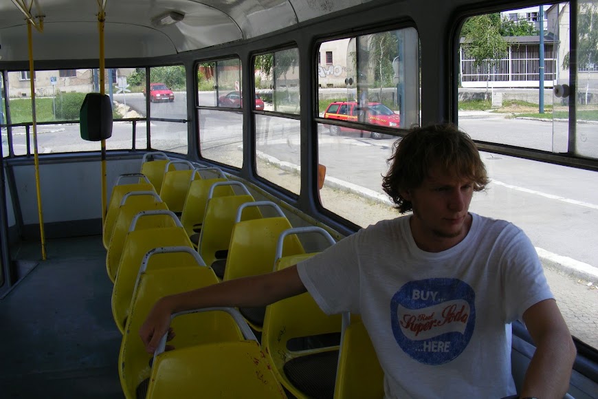 DSCF9989.JPG