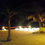 2010-05-27 Boracay