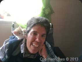 Freddie e eu Freddie e eu