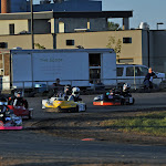 DSC_4135_edited-1.jpg