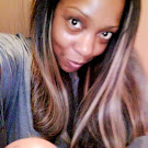 The Girl Next Door