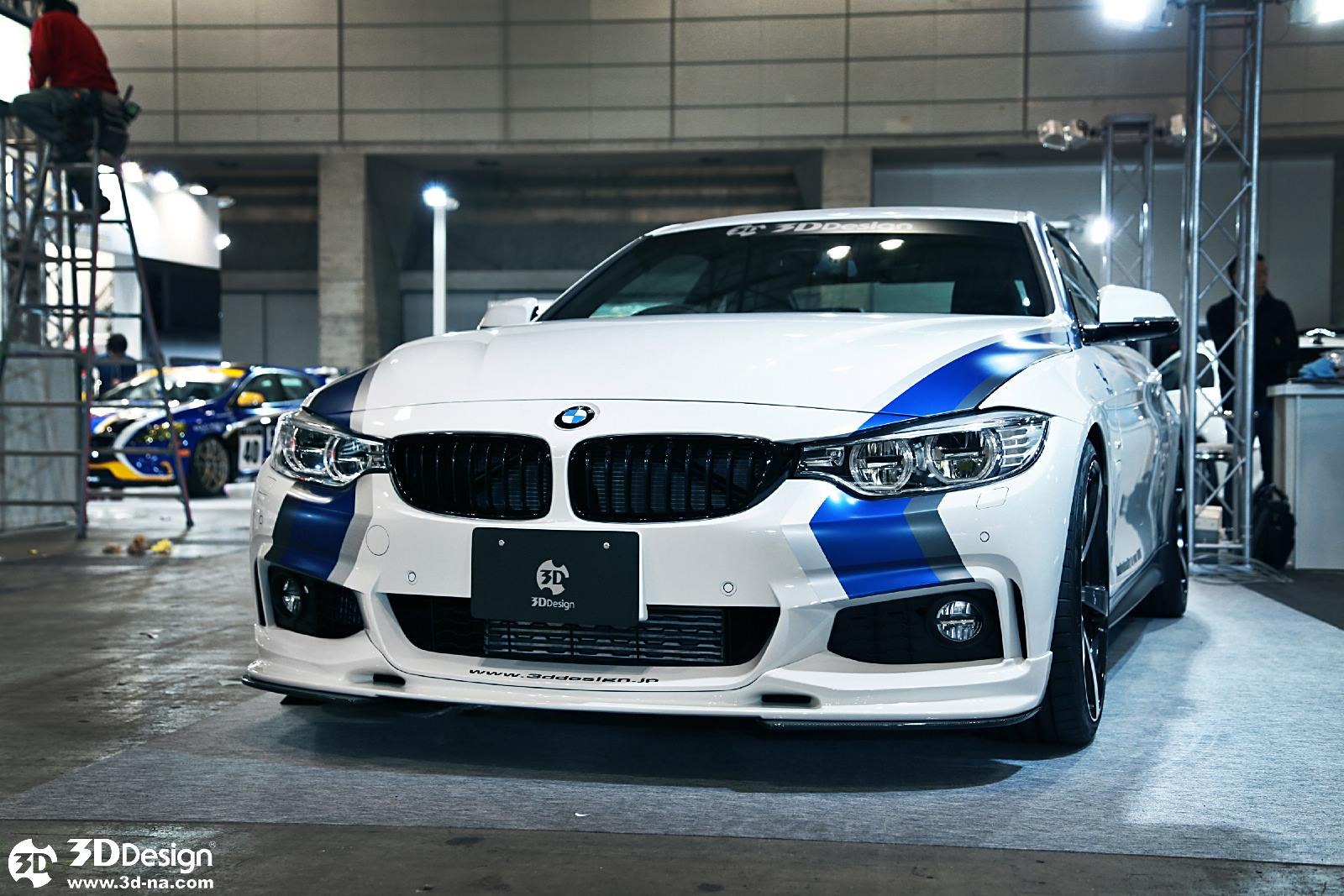 [IDN-3DDesign-BMW-TAS-9%255B2%255D.jpg]