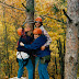 Adventure Centre History - 007.jpg