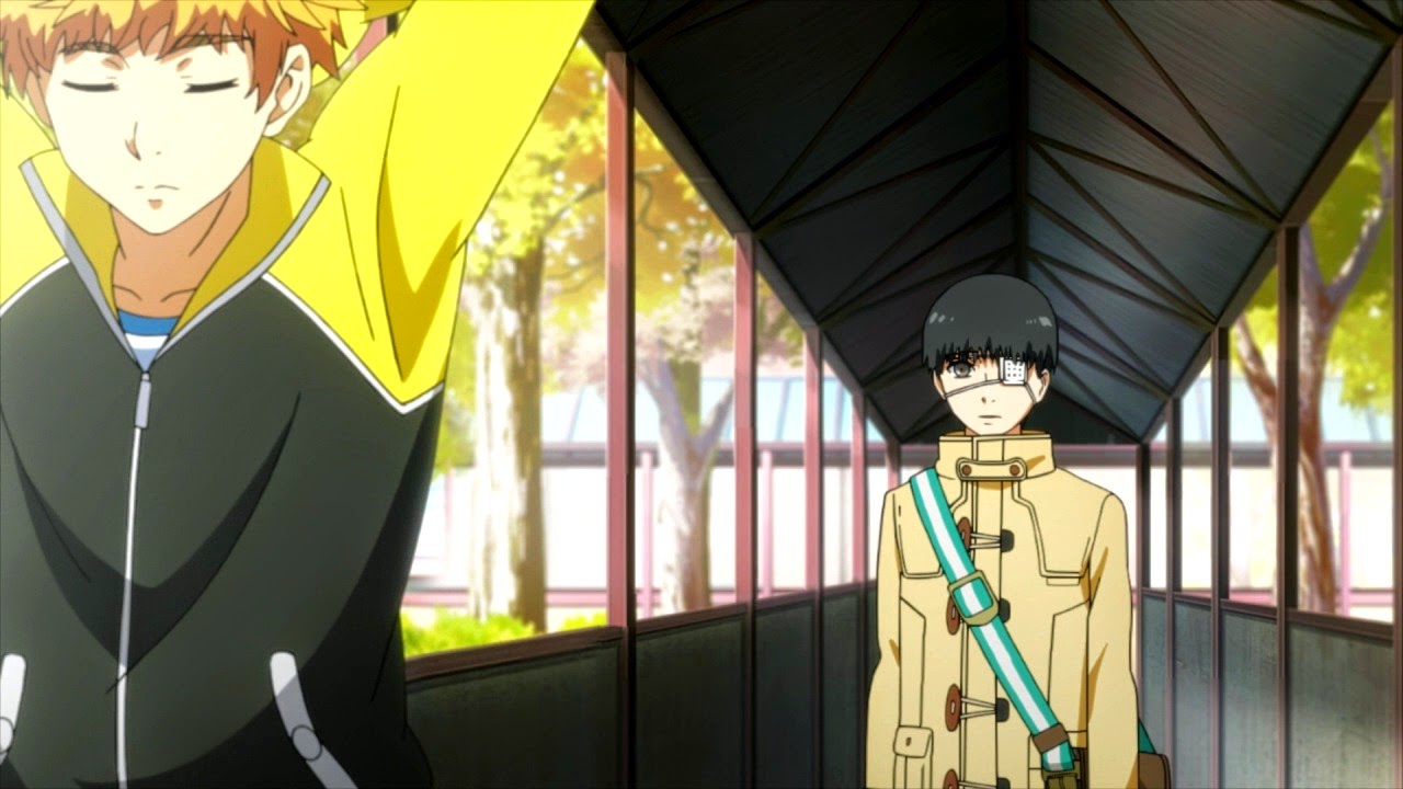 [Tokyo%2520Ghoul%2520-%252002%2520-%2520Large%252011%255B2%255D.jpg]