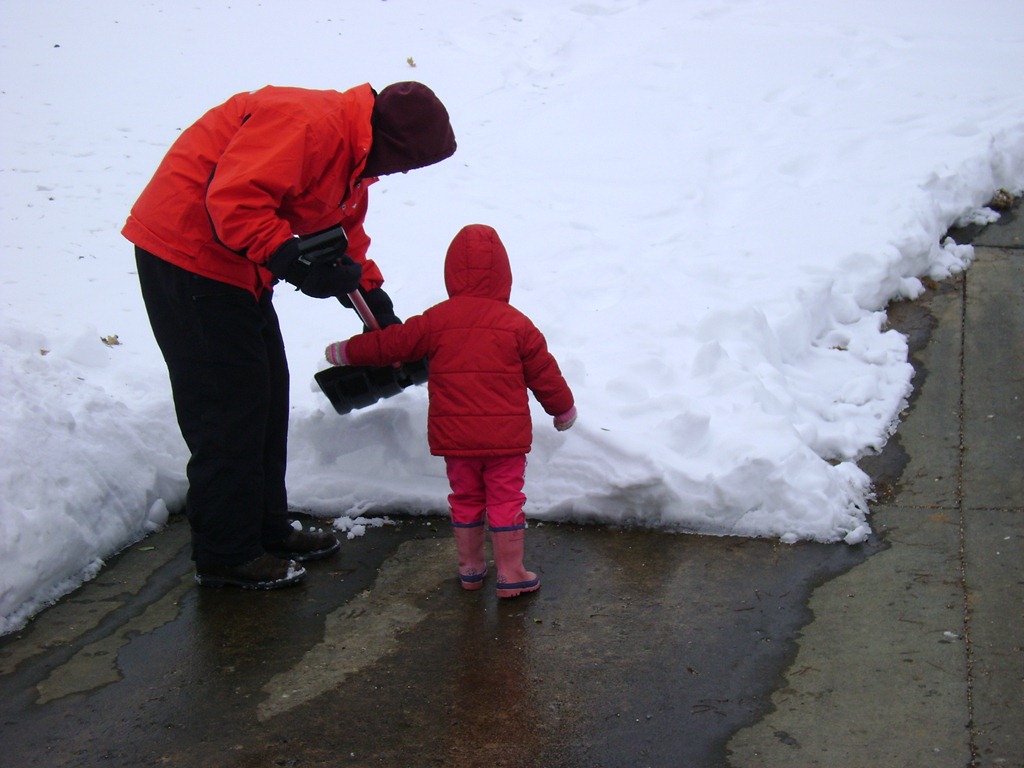 [DSC05398%255B5%255D.jpg]