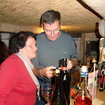 File_021.jpg