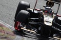 F1-Belgium-Lotus-Raikkonen-2