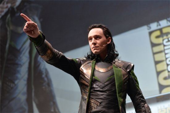 [loki-marvel-studios-panel%255B1%255D%255B5%255D.jpg]