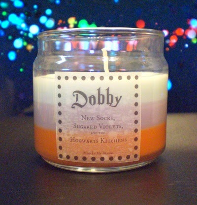 [Dobby%2520Scented%2520Candle%2520from%2520Mud%2520in%2520My%2520Blood%255B3%255D.jpg]