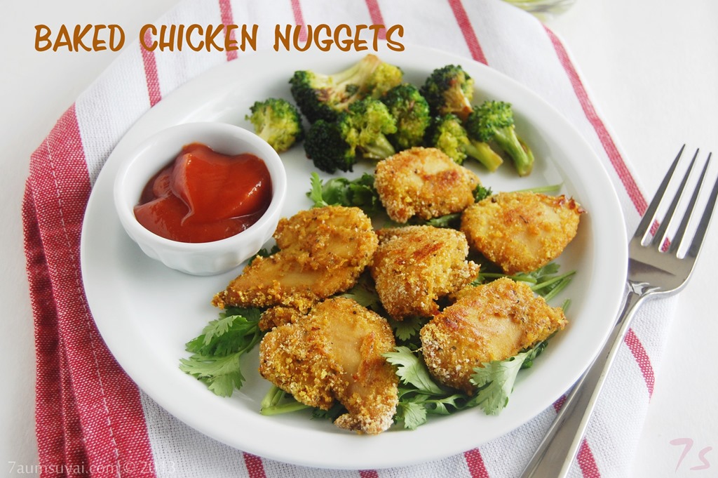 [Baked%2520chicken%2520nuggets%2520pic1%255B2%255D.jpg]