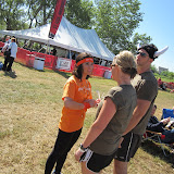 IMG_0092.JPG
