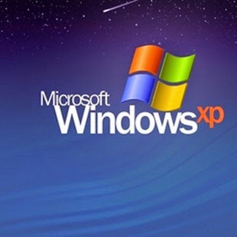 Come continuare a utilizzare Windows XP in sicurezza