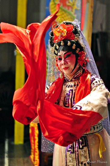 DSC_0180 DSC_0180