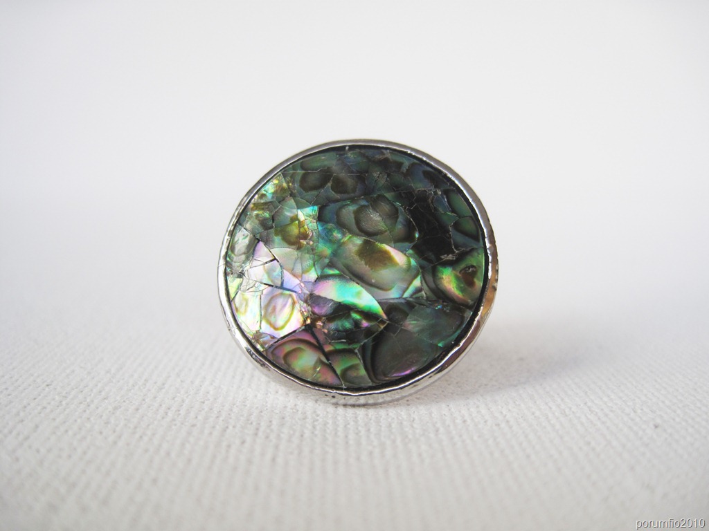 [IMG_9487_new%255B5%255D.jpg]