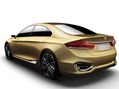 Suzuki-Authentics-Concept-1