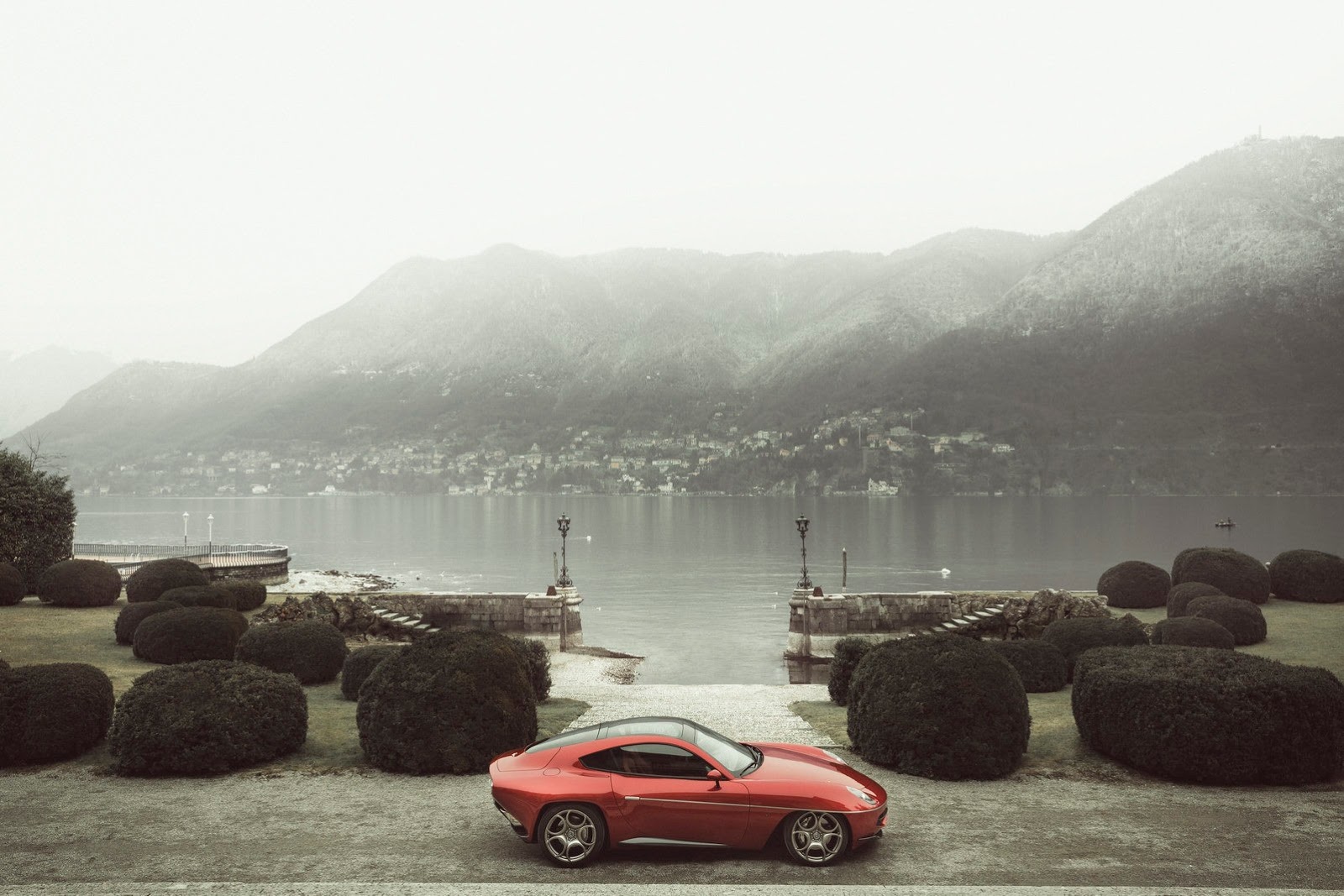 [Alfa-Romeo-Disco-Volante-59%255B2%255D.jpg]
