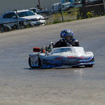 DSC_5984.JPG