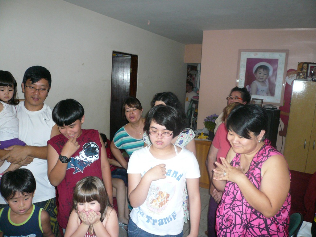 [P1040532%255B4%255D.jpg]