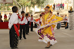 IMG_6690.JPG