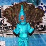 04pogal 2012.JPG