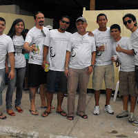  Aniversario_O_Imparcial_01_05_2010