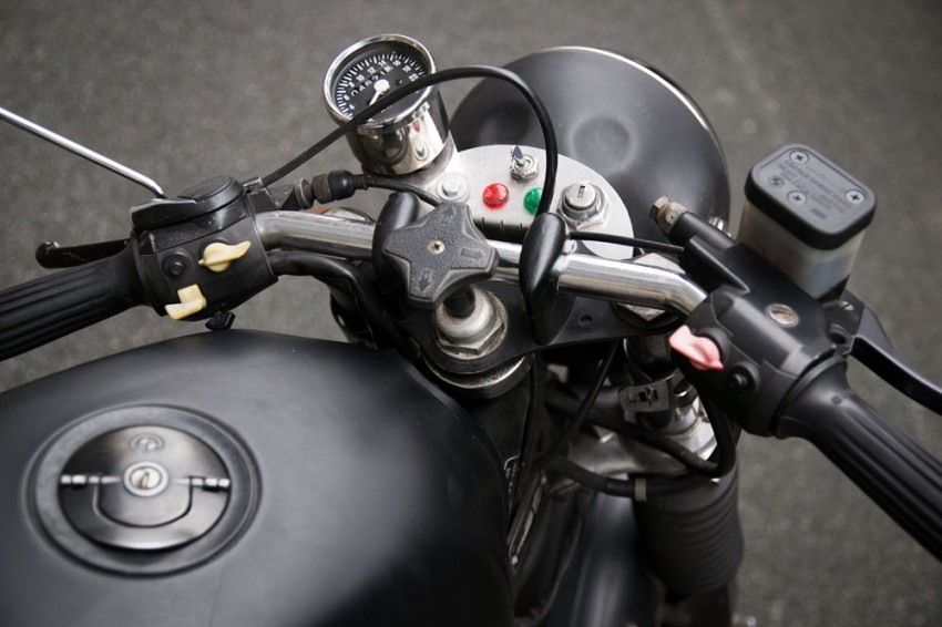 [nikolas_robin_bmwr1007-15%255B4%255D.jpg]