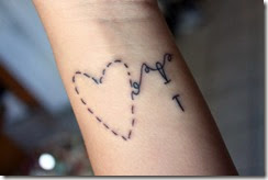 Krasivye-tatuirovki-na-zapiast`e_Beautiful-tattoo-on-the-wrist (7)