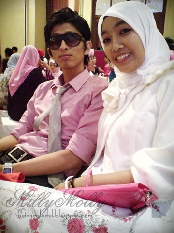[zaid%255B4%255D.jpg]