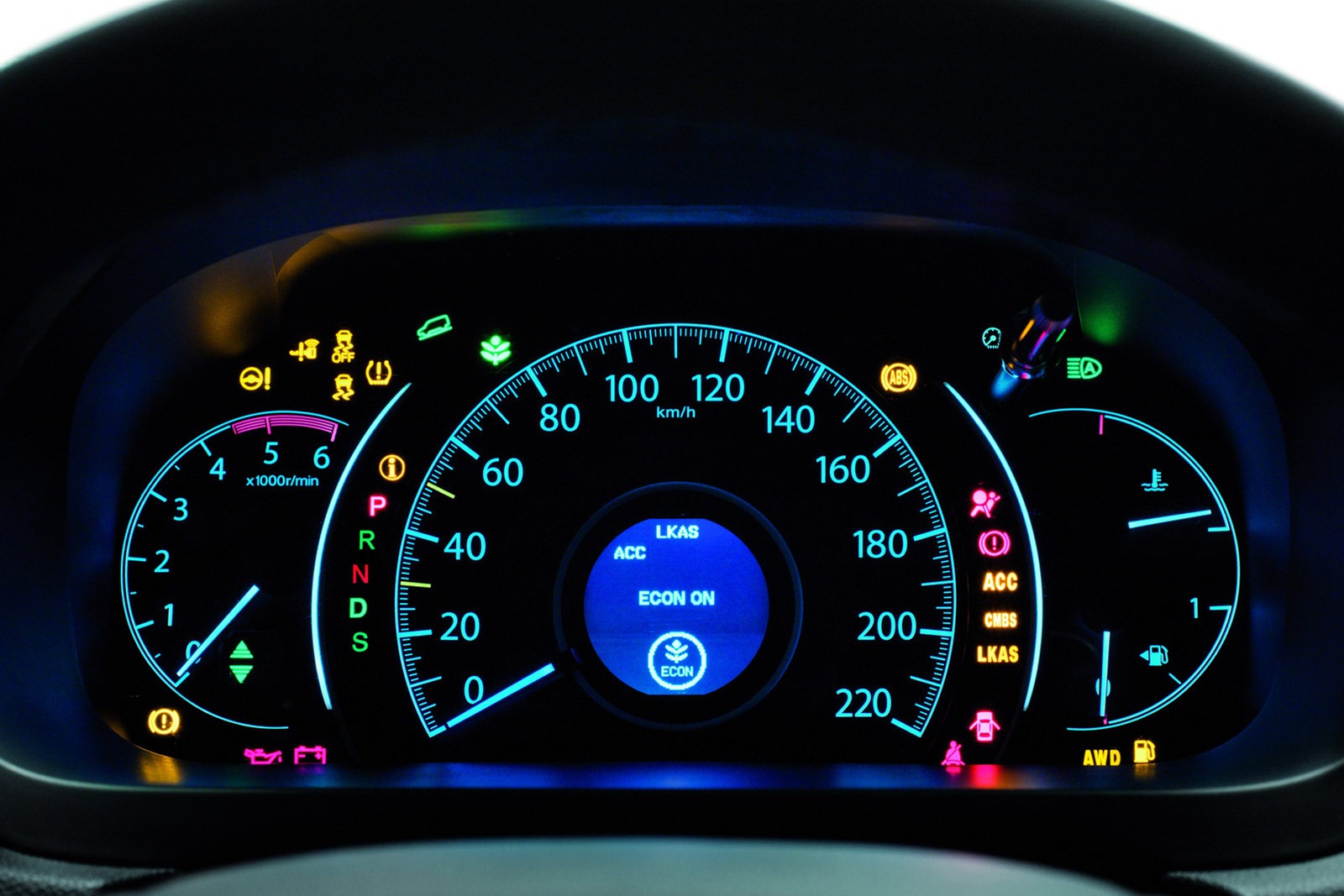 [2013-Honda-CR-V-Crossover-62%255B2%255D.jpg]