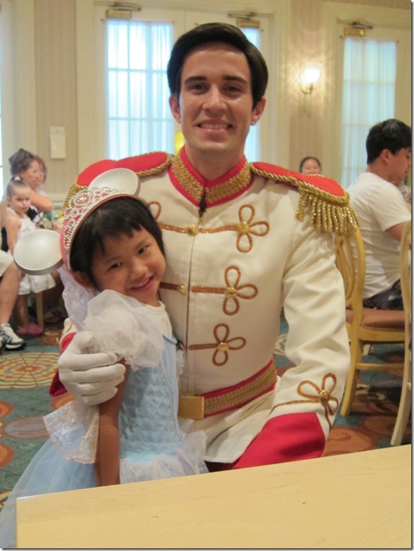 IMG_7692 IMG_7692