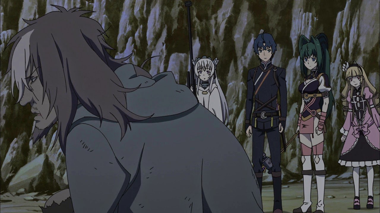 [Chaika%2520-%252007%2520-23%255B2%255D.jpg]