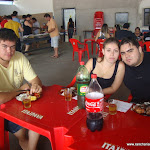 DSC07454.JPG